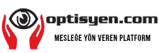 Optisyen.com