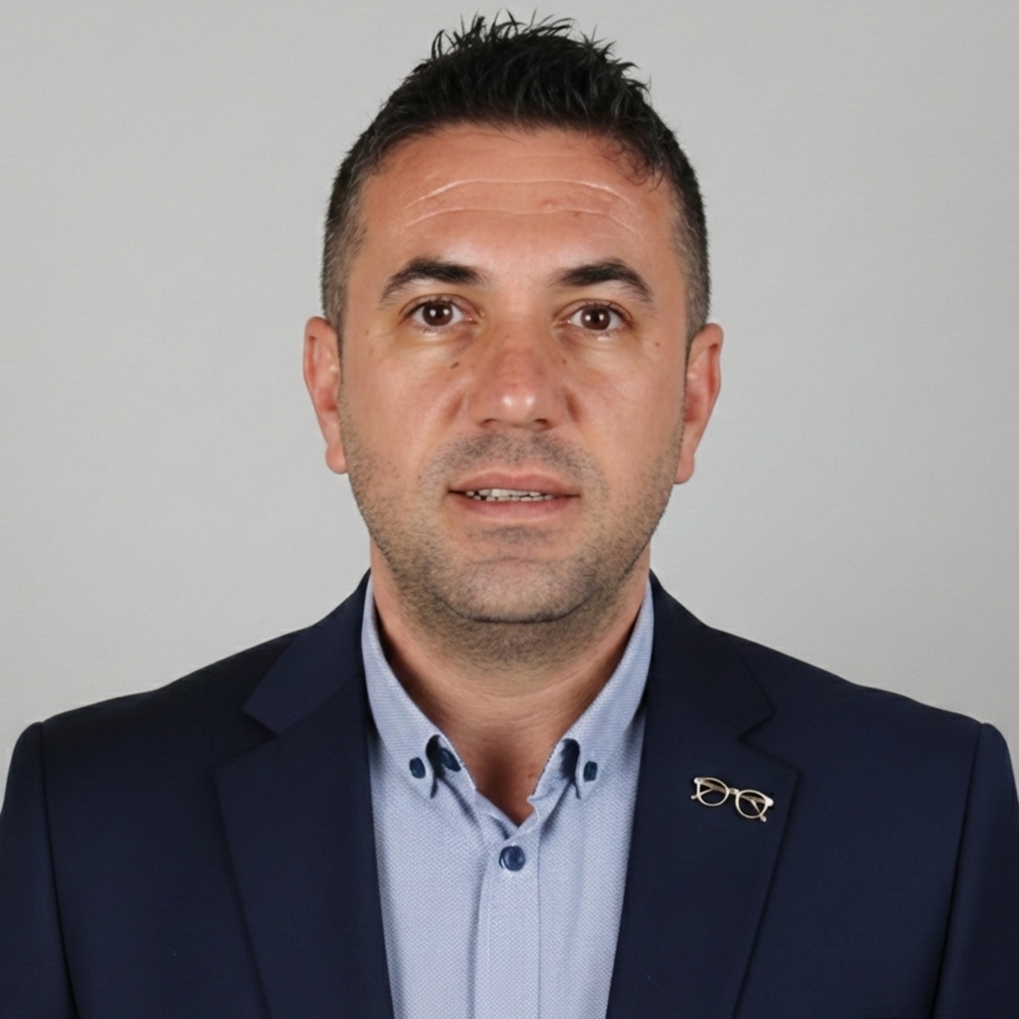 Optisyen Nurettin AYDIN