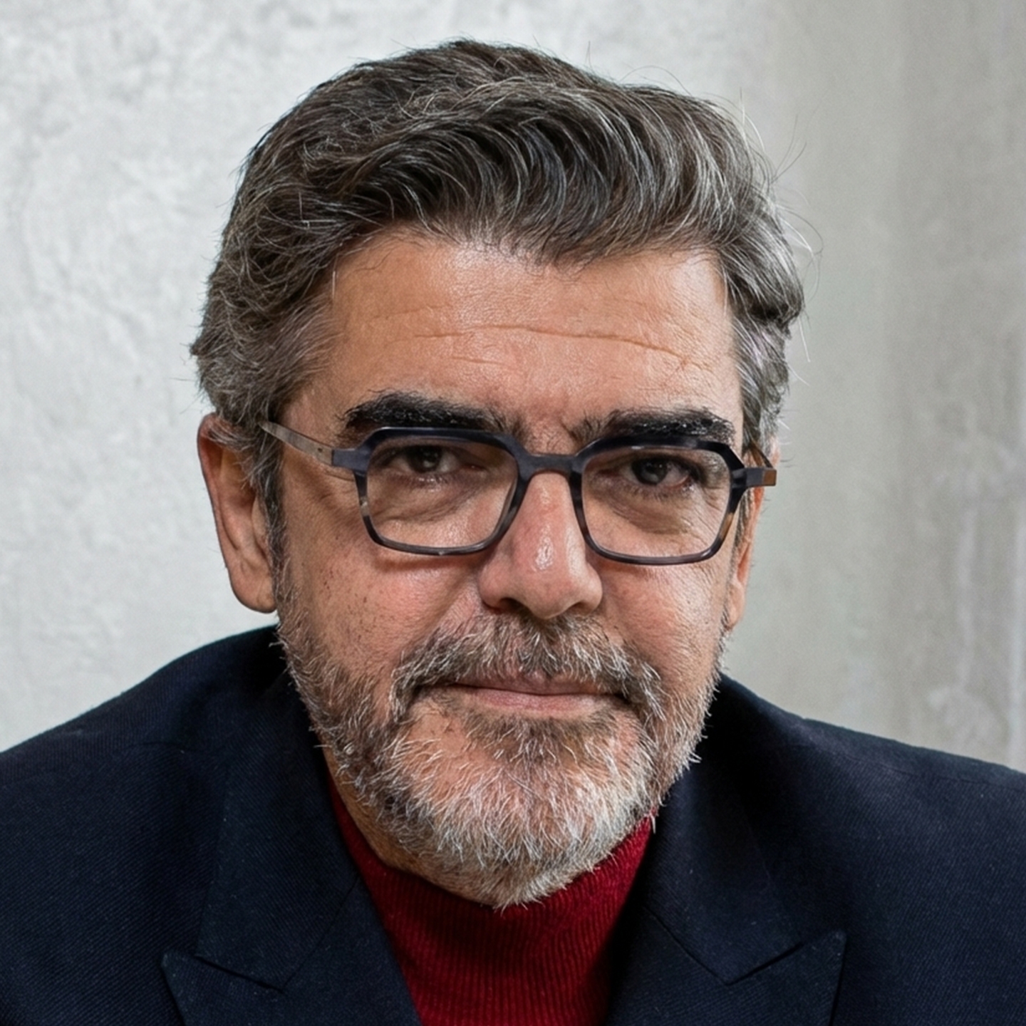 Optisyen Samet ALTIKARDEŞLER